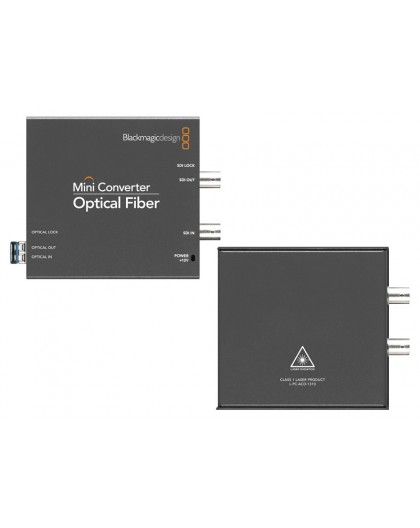 louer, location, Convertisseur, SDI-Fibre optique, aix en Provence