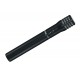 Location Micro Shure PG 81 électrostatique
