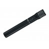 Location Micro Shure PG 81 électrostatique