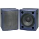 Location Caisson de grave Turbosound TXD-118