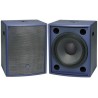Location Caisson de grave Turbosound TXD-118
