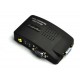 Location Convertisseur RCA vers VGA