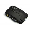 Location Convertisseur RCA vers VGA