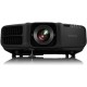 Location Vidéoprojecteur 6000 Lumens Epson Full HD