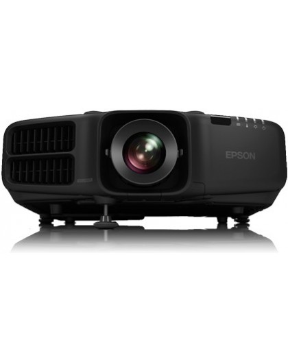 Louer, location, vidéoprojecteur 6000, 7000, 8000, 9000 lumens aix en provence
