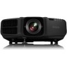 Location Vidéoprojecteur 6000 Lumens Epson Full HD