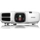Videoprojecteur 5200 lumens Epson Full HD