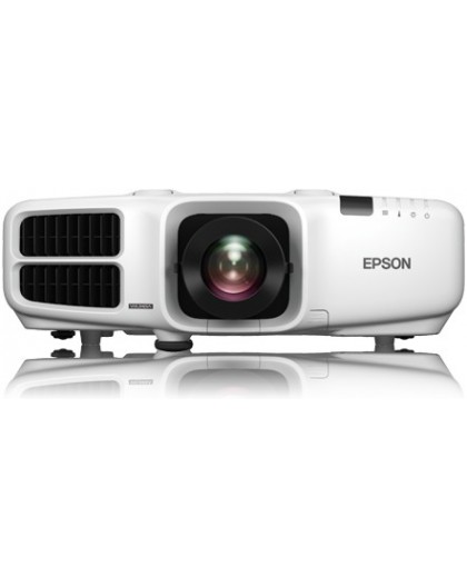 Louer, location, Vidéoprojecteur, Epson 5200 lumens, Full HD, 4000, 5000, 6000, 7000, aix en provence