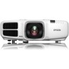 Videoprojecteur 5200 lumens Epson Full HD