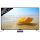 Location TV LED Panasonic 55 pouces 140 cm