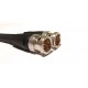 Location Cable SDI 40m Neutrik HD