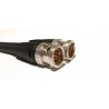 Location Cable SDI 40m Neutrik HD