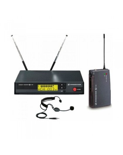 Louer, location, micro sans fil, HF, voix, Aix en provence