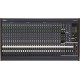 Location Table de Mixage Yamaha MG32/14FX