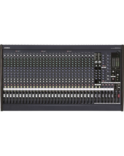 Louer, location, sono, table de mixage, console, aix en Provence 