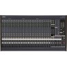Location Table de Mixage Yamaha MG32/14FX