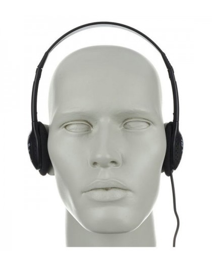 Louer, location, casque audio, pas cher, aix en Provence