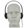 Location Casque audio léger