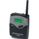 Location Emetteur Sennheiser SK 2020 pour visite guidée