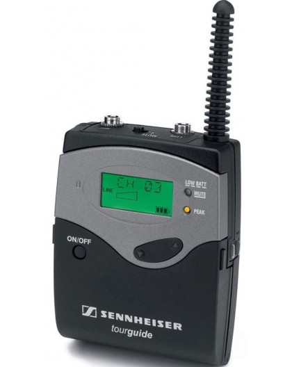 Louer, location, matériel audio, pour visite guidée, audioguides, aix en provence