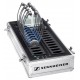 Location Chargeur Sennheiser EZL-2020