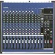 Location Table mixage Yamaha MG16/6FX