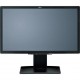Location Ecran moniteur HDMI 19-22 pouces