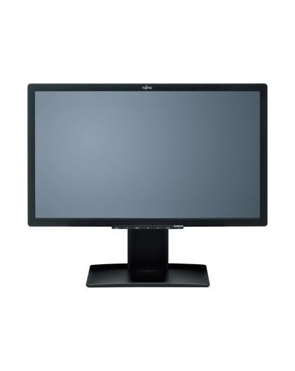 Louer, location, Ecran moniteur, HDMI 19-22 pouces, aix en provence