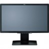 Location Ecran moniteur HDMI 19-22 pouces