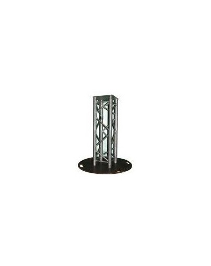 Louer, location, Petit Totem 50 cm, support TV, Videoprojecteur, aix en provence