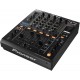 Location Table de Mixage Pioneer DJM 900 Nexus