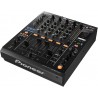 Location Table de Mixage Pioneer DJM 900 Nexus