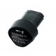 Location Batterie pour Projecteur autonome, Varytec