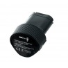 Location Batterie pour Projecteur autonome, Varytec