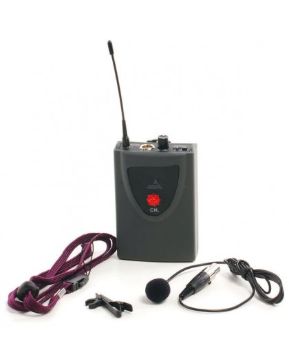 Location enceinte portable, autonome, sur batterie, avec micro sans fil Aix en Provence