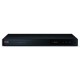 Location Lecteur DVD, DivX, LG