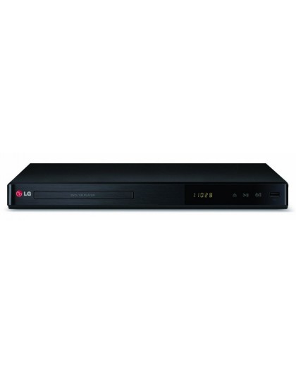 Location Lecteur DVD, DivX, LG, Aix en Provence