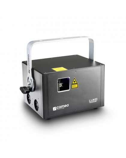 Location laser, lazer, professionnel aix en provence