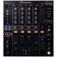 Location Table de Mixage Pioneer DJM 800
