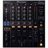 Location Table de Mixage Pioneer DJM 800