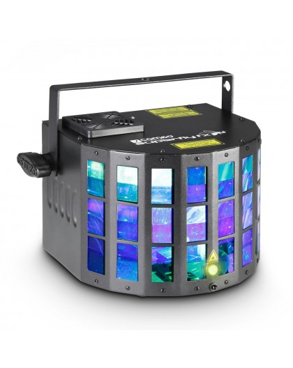 Location, Derby, laser, Grating, aix en provence