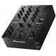 Location Table de mixage Dj Pioneer DJM 350