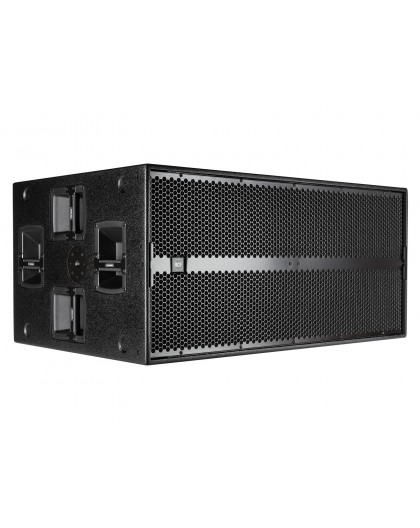 Location Sub, caisson de basse, grave, subwoofer, RCF 9006, aix en Provence