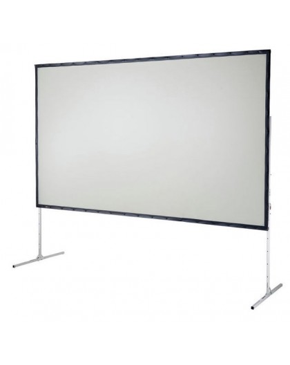 Louer, location, écran de projection, 4m x 3m, 400x300 cm, 4x3 m, 4x3, Aix en provence