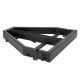 Location Bumper, Barre de montage aerien Line Array RCF