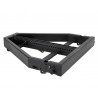 Location Bumper, Barre de montage aerien Line Array RCF