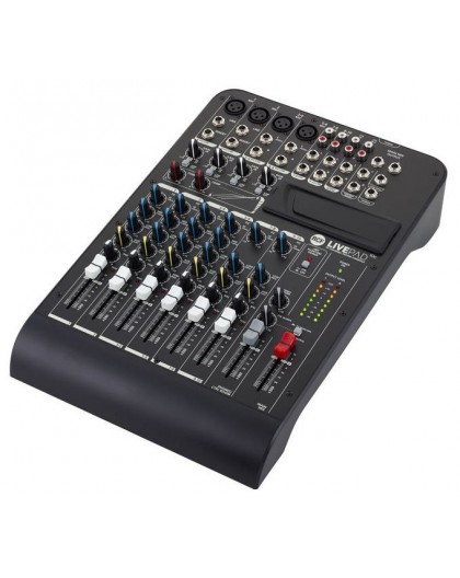 louer, Location Mixeur bluetooth, table de mixage, console, aix en provence
