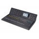 Location Table de Mixage Numérique M32 Midas
