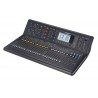 Location Table de Mixage Numérique M32 Midas
