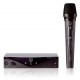 Location Micro sans fil AKG-PW-45